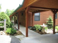 /album/photogallery/covered-breezeway2-jpg/